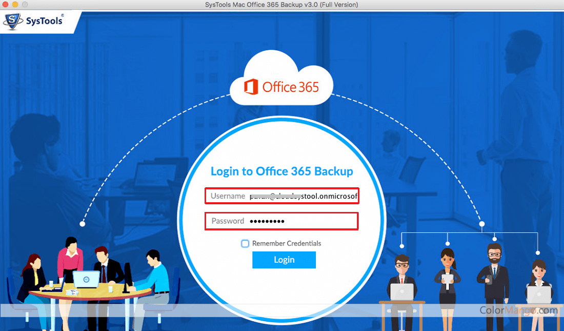 office 365 mac download for students for free